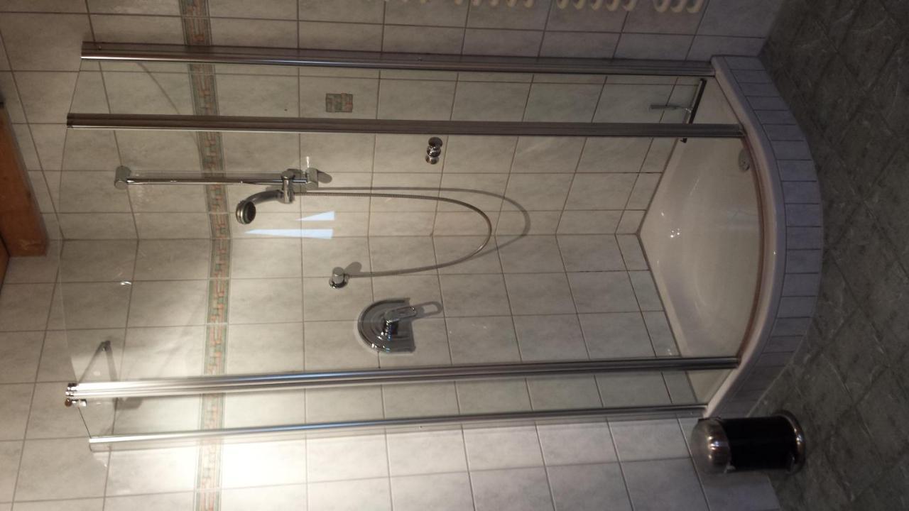 Schwoerer Vakantiehuis